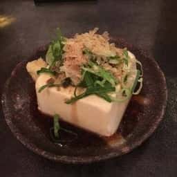 串揚げ&Bar 2811