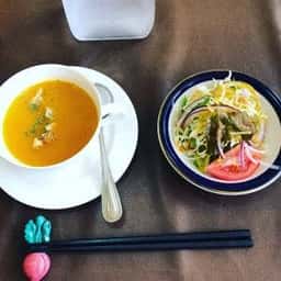 レストラン美咲亭