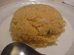 中国料理 樓外樓