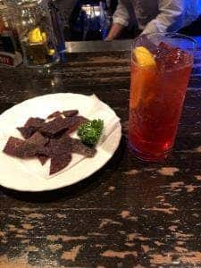 フォースクラブ