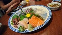 居酒屋 海賊船