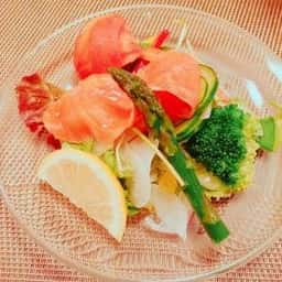 月譚庵