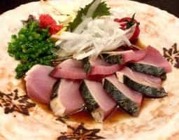 酒 魚 人情 有馬