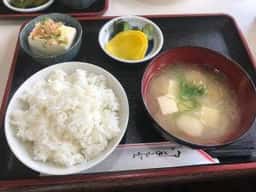 林檎