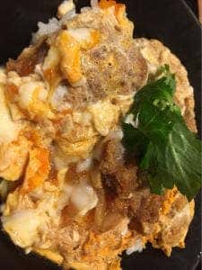 丸亀製麺 熊谷店