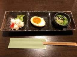 六人衆