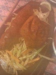 マリカ