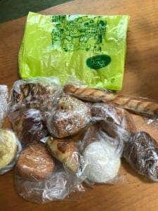 ポワール 花月店