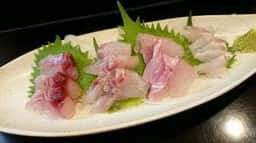 十魚や