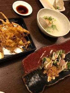 雷屋 向日町店