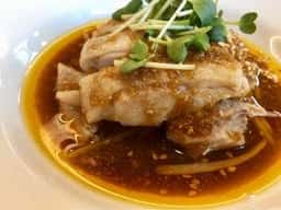 中国料理 福香