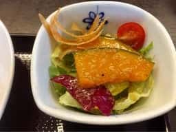 中国料理 福香