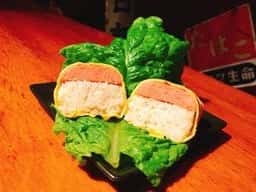あべっく