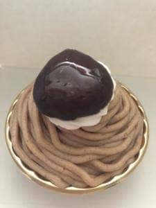 お菓子工房 Whip