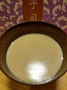 木屋傳
