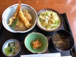 藍屋 御殿場インター店