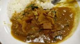 カレーハウスCoCo壱番屋 吹上国道17号店