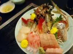 岩船