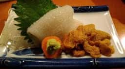 居酒屋おさない