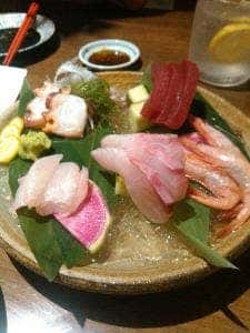 仙臺もも焼き 火鳥