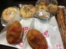 グラティエ 石田店