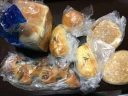 BAKERY LINDA LINDA