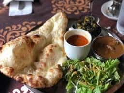 Mughal