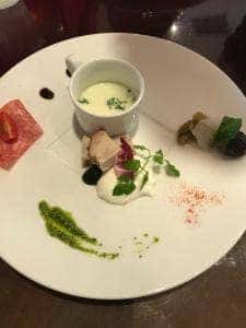 イタリア市場LASPERANZA 姉ヶ崎店