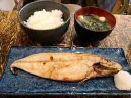 いびさ