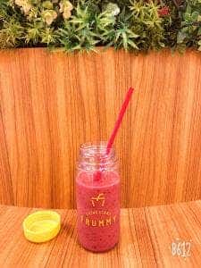 DRINK STAND FRUMMY
