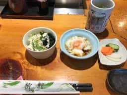 柳鮨