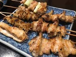 とり源