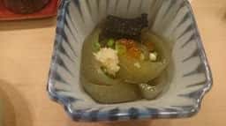 銀寿司