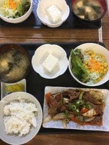 宮島屋