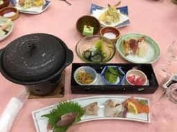 サンラポーむらくも