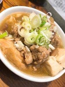 ニワトリ