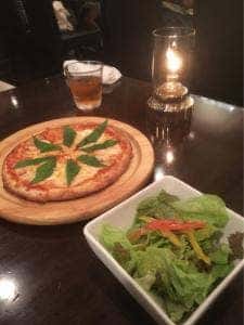 いとう料理店