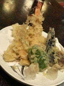 和食処久仁本
