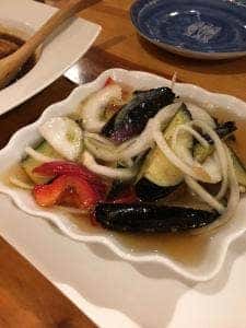 葉菜ミドリー 静乃
