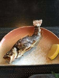 山本小屋ふる里館