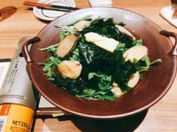 おとなの大漁旗