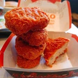 マクドナルド 10号高鍋店