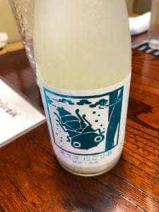 季節料理 おばら