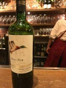 アレアレ！ デュヴァン！