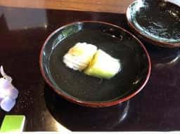 足利伊萬里