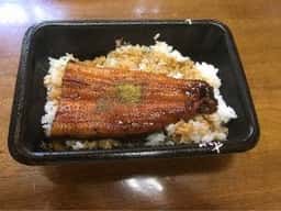 すき家 さいたま領家店