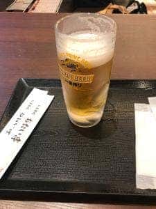 お食事処 あおい亭