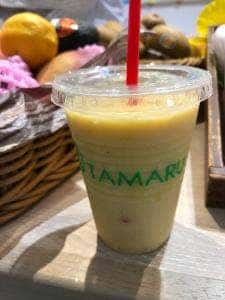 TAMARU LECT店