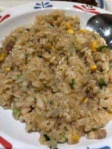 リンガーハット トナリエキュートつくば店