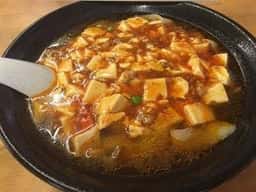 中国料理タンファン(唐坊)